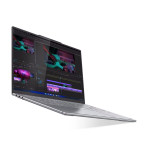 Ультрабук Lenovo Yoga Slim 7 14APU8 (AMD Ryzen 7 7840S 3.3 ГГц/16 ГБ LPDDR5x 6400 МГц/14.5