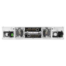 Корпус AIC XJ1-20246-02 (550Вт)
