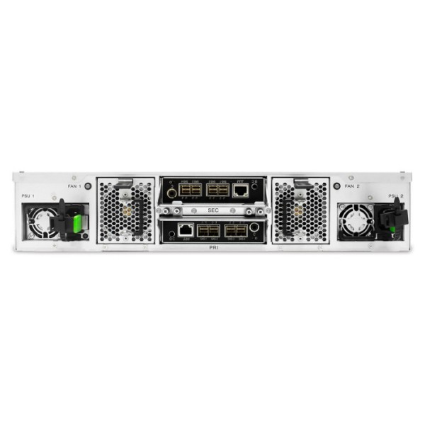 Корпус AIC XJ1-20246-02 (550Вт)