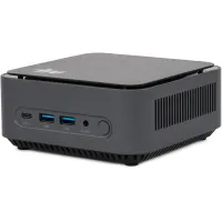 ПК IRU Planio 110ALCN (N-series N95 1700МГц, DDR4 8Гб, SSD 240Гб, Intel UHD Graphics, без ОС) [2198626]