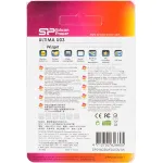 Накопитель USB Silicon Power Ultima U03 16GB