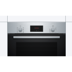 Электрический духовой шкаф Bosch HBF113BR0Q