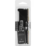 Память DIMM DDR4 8Гб 2666МГц Kingston (21300Мб/с, CL16, 288-pin, 1.2)