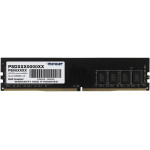 Память DIMM DDR4 16Гб 2666МГц Patriot Memory (21300Мб/с, CL19, 288-pin, 1.2 В)