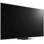 LED-телевизор LG 65UT91006LA (65