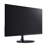 Монитор Acer 27SH2UG0bmiphux (27