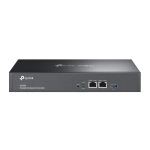 TP-Link Omada OC300