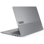 Lenovo ThinkBook 16-IML (Intel Core Ultra 7 155H 3.8 ГГц/8 ГБ DDR5 5600 МГц/16