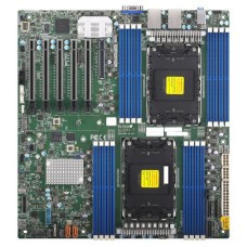 Материнская плата Supermicro X13DAI-T (x) [MBD-X13DAI-T-O]