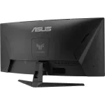 Монитор ASUS VG34WQ5A (34