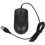 Видеорегистратор Hikvision DS-7608NI-K2(NVR (сетевой), каналов: 8, разрешение: 3840x2160)