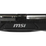 Видеокарта GeForce RTX 5060TI 2602МГц 8Мб MSI (GDDR7, 128бит, 1xHDMI, 3xDP)