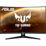 Монитор ASUS TUF GAMING VG328H1B (31,5