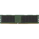 Память RDIMM DDR4 64Гб 3200МГц Samsung (25600Мб/с, CL22, 288-pin, 1.2 В)