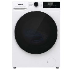 Стиральная машина Gorenje W1D2A854ADPS