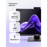 Моноблок Hiper V6 (23,8