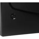 Монитор Xiaomi G27i (27
