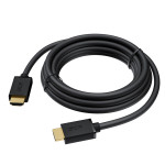 Кабель Greenconnect (HDMI (m), HDMI (m))