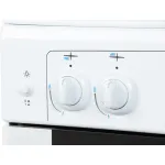 Плита газовая GEFEST ПГ 6100-01