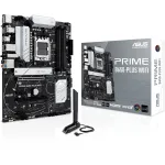Материнская плата ASUS PRIME B650-PLUS WIFI (x)