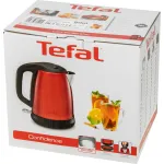 Tefal KI270530