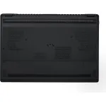 Ноутбук ASUS ROG ZEP GU604VY-NM046W (Intel Core i9 13900H 2.6 ГГц/32 ГБ DDR5 4800 МГц/16