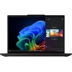Ноутбук Lenovo ThinkPad T14 G6 (Intel Core Ultra 7 258V 2.2 Ггц/32 ГБ LPDDR5x 8533 МГц/14