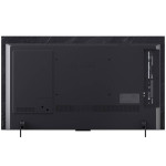 OLED-телевизор LG OLED42C5RLA (42