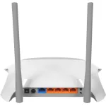 Роутер TP-Link TL-WR842N