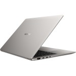 Ноутбук Honor MagicBook Pro 14 (Intel Core Ultra 9 285H 2.9 ГГц/32 ГБ LPDDR5x 8400 МГц/14.6