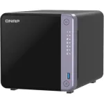 QNAP TS-432X-4G