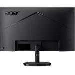 Монитор Acer Nitro KG241YP6bip (23,8
