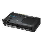 Видеокарта GeForce RTX 5060 2280МГц 8Гб Gigabyte (GDDR7, 128бит)