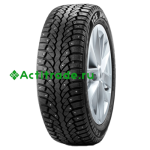 Шина Pirelli Ice 225/55 R19 103T зимняя шипы (Extra Load)