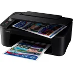 МФУ Canon Pixma TS3640 (A4, Wi-Fi)