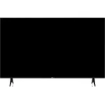LED-телевизор BBK 55LEX-8249/UTS2C (B) (55