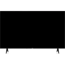LED-телевизор BBK 55LEX-8249/UTS2C (B) (55