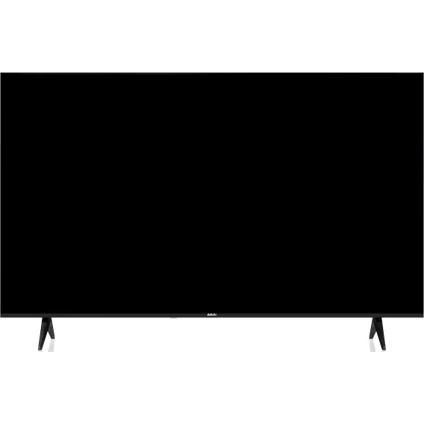 LED-телевизор BBK 55LEX-8249/UTS2C (B) (55