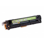 Тонер-картридж Cactus HP CS-CF213A (пурпурный; 1800стр; LaserJet Pro 200 M251, M276)