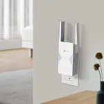 TP-Link RE235BE
