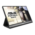 Монитор ASUS MB16AP (15,6