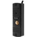 Видеопанель Falcon Eye FE-305HD