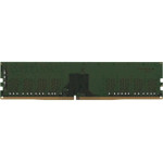 Память DIMM DDR4 8Гб 3200МГц Kingston (25600Мб/с, CL22, 288-pin, 1.2 В)