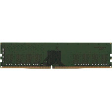 Память DIMM DDR4 8Гб 3200МГц Kingston (25600Мб/с, CL22, 288-pin, 1.2 В) [KVR32N22S8/8]