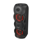 Компьютерная акустика Defender G78