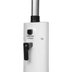 VITEK 8191-VT-01