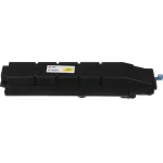 Тонер-картридж Cactus CS-TK8505Y (желтый; 20000стр; FS-4500CN, 5550CN, TASKalfa 4551ci)