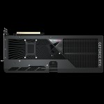 Видеокарта GeForce RTX 5070TI 2670МГц 16Мб Gigabyte (PCI-E 5.0, GDDR7, 256бит, 1xHDMI, 3xDP)
