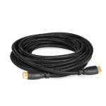 Кабель Greenconnect (HDMI (m), HDMI (m))