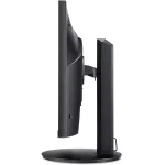 Монитор Acer Vero CB273KL2bemipruzx (27